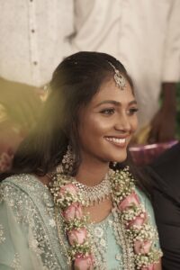 IMG_0706