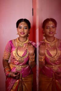 IMG_1103