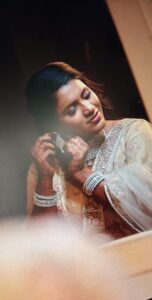 IMG_1392