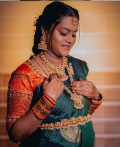IMG_3658