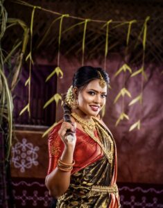 IMG_3790